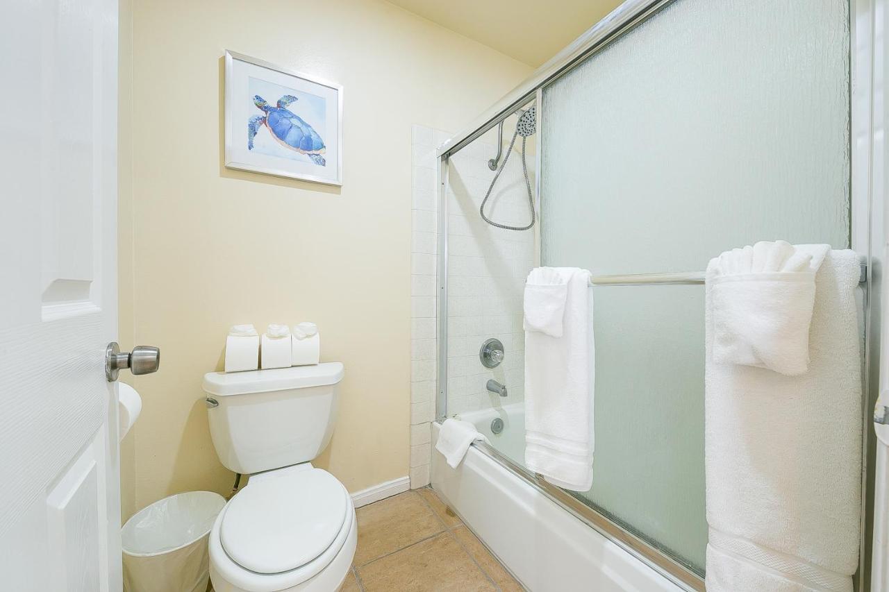 Beach Living 1 Newport Beach Esterno foto
