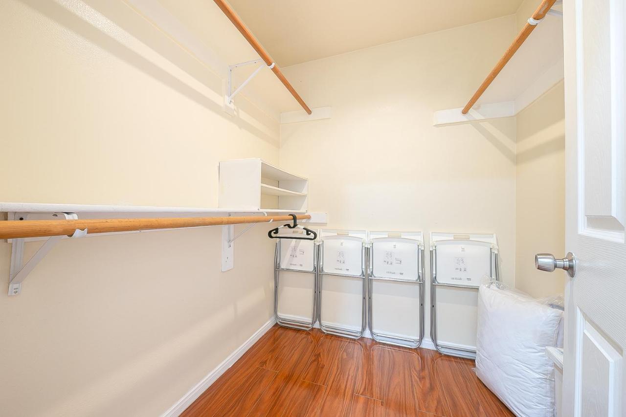 Beach Living 1 Newport Beach Esterno foto