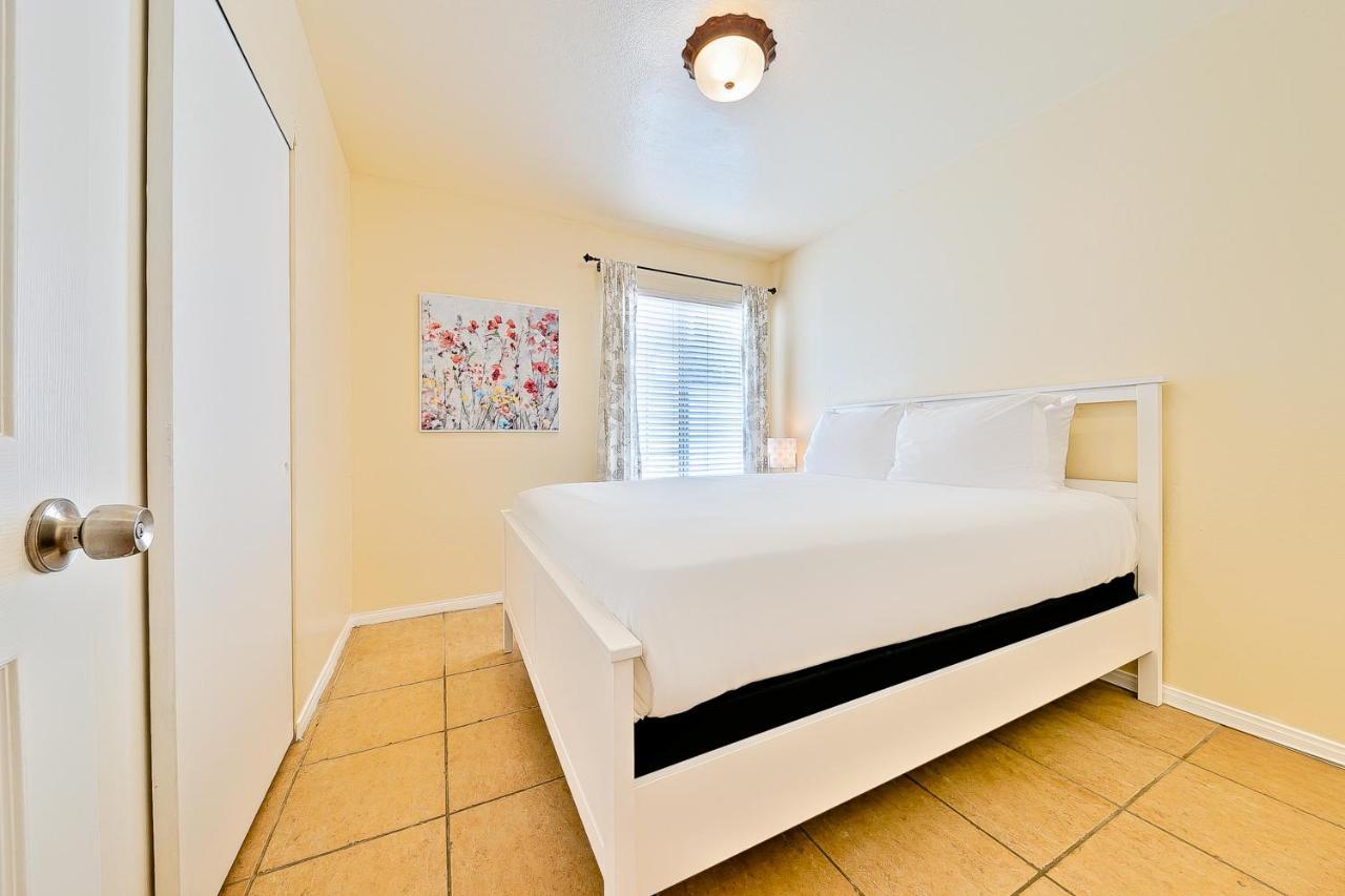 Beach Living 1 Newport Beach Esterno foto