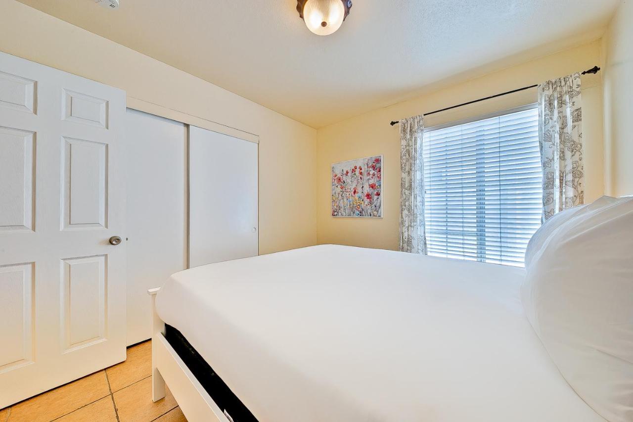 Beach Living 1 Newport Beach Esterno foto