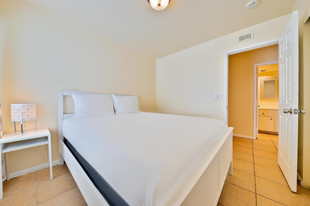 Beach Living 1 Newport Beach Esterno foto