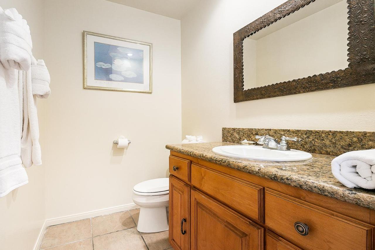 Beach Living 1 Newport Beach Esterno foto